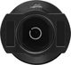 EcoFlow Kabel MC4 3.5m do XT60 4