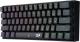 Klawiatura Redragon K630 DragonBorn Outemu Red (RED-K630RGB) 2