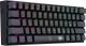 Klawiatura Redragon K630 DragonBorn Outemu Red (RED-K630RGB) 3