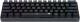 Klawiatura Redragon K630 DragonBorn Outemu Red (RED-K630RGB) 4