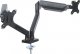 Art Uchwyt biurkowy na dwa monitory 13" - 27" (UM-116) 5