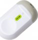 Lampa do paznokci TensCare TensCare Nailit Laser Nail Care 2