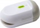 Lampa do paznokci TensCare TensCare Nailit Laser Nail Care 3