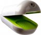 Lampa do paznokci TensCare TensCare Nailit Laser Nail Care 4