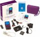 TensCare TensCare Sure PRO Pelvic Floor Exerciser 4