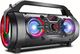 Głośnik Audiocore AC875 czarny (AC875) 2