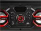 Głośnik Audiocore AC875 czarny (AC875) 5