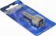Geko NASADKA MAGNETYCZNA DO WKRĘTÓW 13MMX48MM 1/4"/TYP FARMER/ (200) G15003 GEKO 2