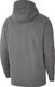Nike Nike Team Park 20 Hoodie CW6894-071 szary M 2