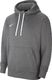 Nike Nike Team Park 20 Hoodie CW6894-071 szary XXL 1