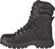 Buty trekkingowe męskie Grisport brązowe r. 45 2