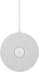 Mikrofon Logitech Rally Mic Pod (952-000038) 2