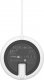 Mikrofon Logitech Rally Mic Pod (952-000038) 4