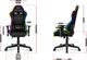 Fotel Huzaro Ranger 6.0 RGB Mesh (CD5B-4299F) 22