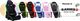 Fotel Huzaro Ranger 6.0 RGB Mesh (CD5B-4299F) 24