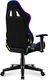 Fotel Huzaro Ranger 6.0 RGB Mesh (CD5B-4299F) 5
