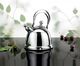 Schulte-Ufer SCHULTE-UFER Grace czajnik 16cm 2,20l 68042-16 - Dostawa gratis! 2