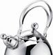 Schulte-Ufer SCHULTE-UFER Grace czajnik 16cm 2,20l 68042-16 - Dostawa gratis! 3