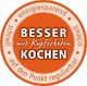 Schulte-Ufer Profi-Line i Zestaw 5 cz. garnków Set481 4
