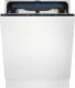 Zmywarka Electrolux EEG48300L 1