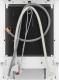 Zmywarka Electrolux EEG48300L 12