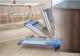 Zmywarka Electrolux EEG48300L 2