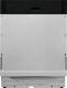 Zmywarka Electrolux EEG48300L 6
