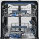 Zmywarka Electrolux EEG48300L 10