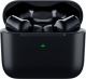 Słuchawki Razer Hammerhead True Wireless 2021 Zielone (RZ12-03820100-R3G1) 2