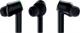 Słuchawki Razer Hammerhead True Wireless 2021 Zielone (RZ12-03820100-R3G1) 4