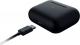 Słuchawki Razer Hammerhead True Wireless 2021 Zielone (RZ12-03820100-R3G1) 5