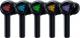 Słuchawki Razer Hammerhead True Wireless 2021 Zielone (RZ12-03820100-R3G1) 9