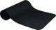 Podkładka Razer Strider XXL (RZ02-03810100-R3M1) 6