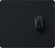 Podkładka Razer Strider L (RZ02-03810200-R3M1) 2