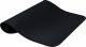 Podkładka Razer Strider L (RZ02-03810200-R3M1) 6