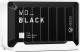 Dysk zewnętrzny SSD WD BLACK D30 Game Drive SSD for Xbox 1TB Czarno-biały (WDBAMF0010BBW-WESN) 2