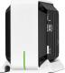 Dysk zewnętrzny SSD WD BLACK D30 Game Drive SSD for Xbox 1TB Czarno-biały (WDBAMF0010BBW-WESN) 3