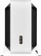 Dysk zewnętrzny SSD WD BLACK D30 Game Drive SSD for Xbox 1TB Czarno-biały (WDBAMF0010BBW-WESN) 4