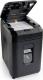 Niszczarka Wallner 110400 P-4 260 W 2