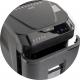 Niszczarka Wallner 110400 P-4 260 W 3