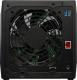 Serwer plików Asustor Drivestor 4 Pro (AS3304T) 4