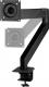 Arctic Uchwyt biurkowy na monitor do 43" X1-3D (AEMNT00062A) 2