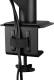 Arctic Uchwyt biurkowy na monitor do 43" X1-3D (AEMNT00062A) 3