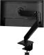 Arctic Uchwyt biurkowy na monitor do 43" X1-3D (AEMNT00062A) 4