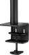 Arctic Uchwyt biurkowy na monitor do 43" X1 (AEMNT00061A) 5