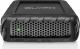 Dysk zewnętrzny HDD Glyph Blackbox Pro 16TB Czarny (GL-BBPR16000ENT) 2