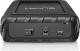 Dysk zewnętrzny HDD Glyph Blackbox Pro 16TB Czarny (GL-BBPR16000ENT) 3