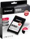 Dysk SSD Intenso 240GB 2.5" SATA III (3813440) 2