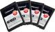 Dysk SSD Intenso 120GB 2.5" SATA III (3813430) 3