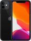Smartfon poleasingowy Apple iPhone 11 4/64GB Dual SIM Czarny 1